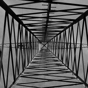 Strommast......Roland Winkler